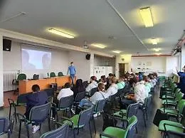 Per gen Z &egrave; importante trovare un mentore in azienda