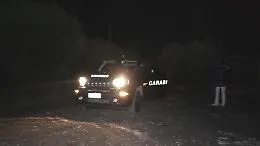 Donna uccisa a colpi di fucile dentro casa, giallo nelle campagne di Belpasso