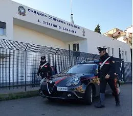 Vendeva un posto alla Forestale per 20 mila "puntando" sull'appartenenza al clan mafioso dei batanesi