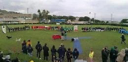 Equitazione: talenti in vetrina al 2&deg; Sicilia Pony Show
