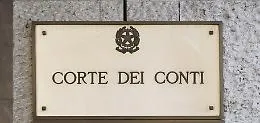 Corte dei Conti, ecco quali sono le contestazioni sul Bilancio della Regione