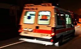Caltanissetta, bimba grave e intubata per una polmonite (ma il covid non c'entra)