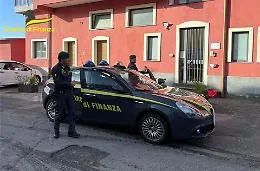 Catania, i fallimenti servivano per non pagare debiti per 18 milioni col Fisco: quattro arresti