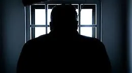 Mafia: revocato il programma protezione al pentito Alfredo Geraci