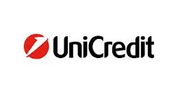 Unicredit: pacchetto misure per maltempo in Sicilia e in Calabria