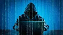 Allerta cybersecurity in Italia : aumento di attacchi degli hacker russi  ai siti delle istituzioni italiane