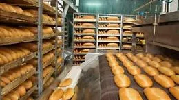 Il Cga: la domenica e nei festivi in Sicilia &egrave; vietato sfornare pane nei centri commerciali