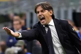 Amichevoli: Inter-Salisburgo 4-0