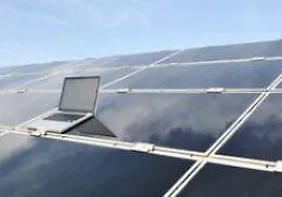 Lavoro, Stefanini: da filiera solare oltre 1 mln di posti garantiti entro il 2030