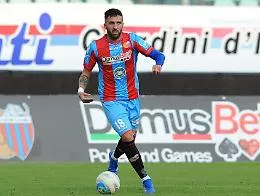 &laquo;Pattenu i cavaddi&raquo;, Giuseppe Rizzo e lo slogan che trascina il Catania