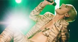 Beatrice Quinta non &egrave; solo Se$$o: alla scoperta della cantante siciliana finalista a X-Factor