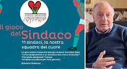 Viaggio ad Aci Bonaccorsi, il Comune che pu&ograve; diventare il &laquo;pi&ugrave; virtuoso d&rsquo;Italia&raquo;:  ecco come ha fatto