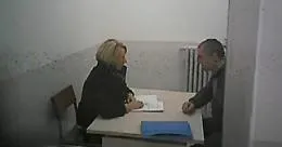 Canicatt&igrave;: &ldquo;L&rsquo;ex avvocato Porcello &egrave; socialmente pericolosa&rdquo;