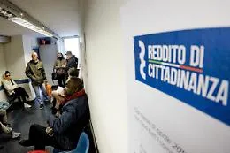 Rdc: Inps, nei primi 10 mesi respinte 240mila domande