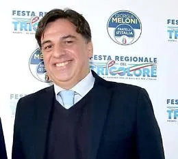 Caro-voli, Pogliese: &laquo;E' ora di porre fine a questo "sfruttamento" verso i siciliani&raquo;