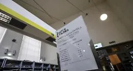 Reddito di cittadinanza, stop in Italia a 240mila &ldquo;furbetti&rdquo;: domande anche da non residenti