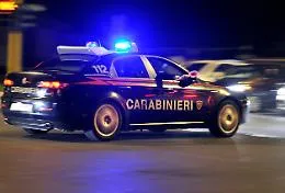 Spara ad una donna durante una lite: fermato un 47enne