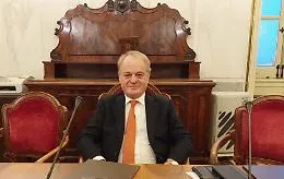 L'Antimafia di Cracolici tra il vice La Vardera e il caso Gennuso: &laquo;Sar&ograve; credibile e rigoroso&raquo;