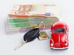 Rc auto: rischio aumento tariffe del 6% nel 2023