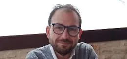 Voli da e per la Sicilia a prezzi esorbitanti: Pisano interroga il Ministro Salvini