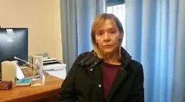 Assalto al Fontanarossa a Catania, la preside: &laquo;No, non &egrave; solo vandalismo&raquo;
