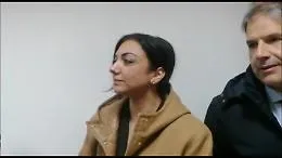 La sottosegretaria Montaruli al Cnr a Catania: &laquo;Andare oltre il Pnrr&raquo;