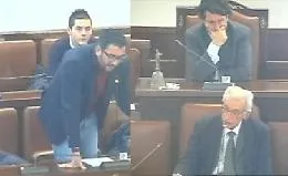 Comune Catania, seduta straordinaria su Pubbliservizi. Portoghese: &laquo;Lavoratori tutelati&raquo;