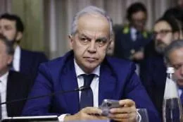 Droga, Piantedosi: &laquo;Il contrasto allo spaccio &egrave; fondamentale per garantire la sicurezza&raquo;