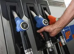 Caro gasolio, Confartigianato trasporti Sicilia: &laquo;Bene i fondi della Regione, ma ora servono pi&ugrave; risorse&raquo;