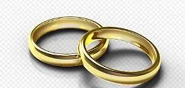 Si sposa in Senegal, ma &egrave; bigamo: ora rischia fino a 5 anni