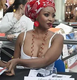 Soumahoro, indagata anche la moglie Liliane che dichiara: &laquo;Io estranea ai fatti&raquo;