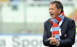 &Egrave; morto Sinisa Mihajlovic, calcio in lutto: &egrave; stato anche indimenticabile allenatore del Catania