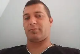 &laquo;Prima ho conficcato la mannaia nel collo di mia madre, poi...&raquo;: il racconto dell'orrore del giovane che ucciso i genitori a Racalmuto