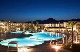 T&amp;D, con supporto Invitalia investimento da 50 mln per resort in Calabria