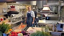 Speciale Pescheria video  &ndash;  Tantikkia