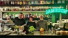 Speciale Pescheria video  &ndash; Lettera 82