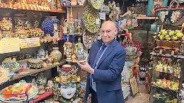Speciale Pescheria video  &ndash; Bazar Siciliano