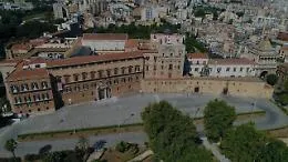 Bilancio Regione, manovra con poche norme in attesa dei soldi da Roma