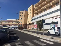 Ospedale di Biancavilla, l'Asp rassicura: &laquo;Nessuna soppressione dei posti letto&raquo;