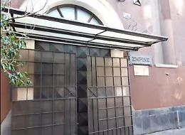 Catania, dalla discoteca confiscata alla mafia riparte la lotta per la legalit&agrave;