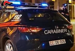 Fece uccidere il compagno con iniezione di veleno, arrestata 48enne