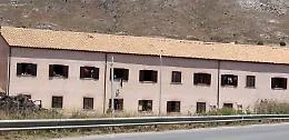 Siculiana, rissa tra immigrati