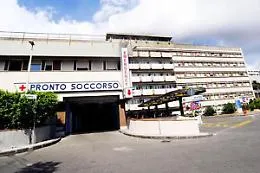 Morta dopo il parto al Policlinico di Messina, condannati 4 medici