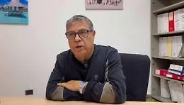 L'Akragas, lo stadio, il sindaco "assente" e il Comune che non c'&egrave;: Deni all'attacco