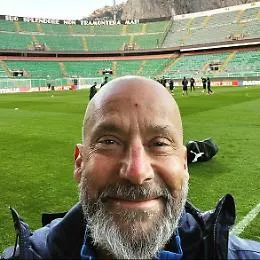 Vialli ricoverato, la madre e il fratello gi&agrave; rientrati da Londra