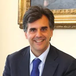 Il Rettore dell'Universit&agrave; di Messina: &laquo;Siamo l&rsquo;Ateneo pi&ugrave; scelto dagli studenti stranieri in Italia&raquo;