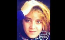Catania, chiesti 24 anni per Andrea Bellia: &egrave; accusato dell'omicidio di Simona Floridia