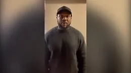 Rugby, Ch&eacute;rif Traor&egrave; chiude il caso di razzismo in squadra: &laquo;Accettate scuse dei compagni&raquo;