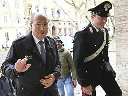 &ldquo;Spalma-debiti&rdquo;, all'Ars mozione di sfiducia contro Schifani &laquo;per aver svenduto la Sicilia allo Stato&raquo;