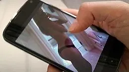 Violenza sessuale tramite chat, denunciato un riberese